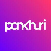 Seed Round - Pankhuri