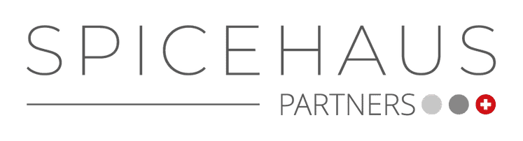 Spicehaus Partners