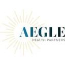 Aegle Health Partners