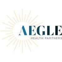 Convertible Note - Aegle Health Partners