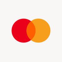 Mastercard Data & Services