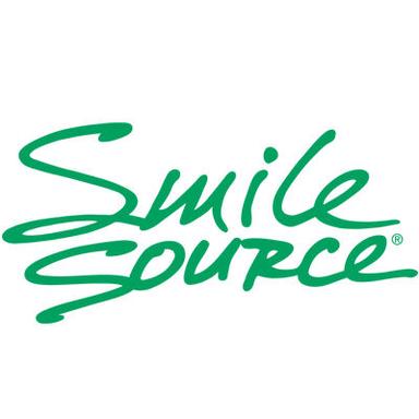 Private Equity Round - Smile Source