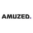 Amuzed