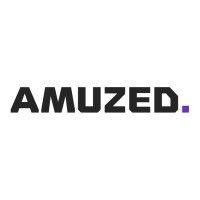 Seed Round - Amuzed