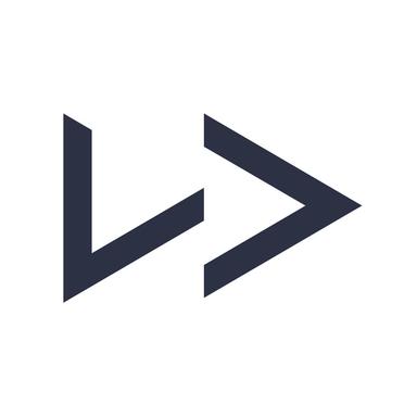 Venture Round - Lingvist