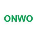 ONWO