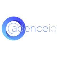 CadenceIQ