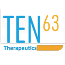 Ten63 Therapeutics