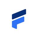 Flywheel.io