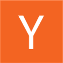 Y Combinator Continuity Fund