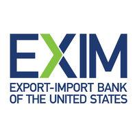 Export-Import Bank of the United States