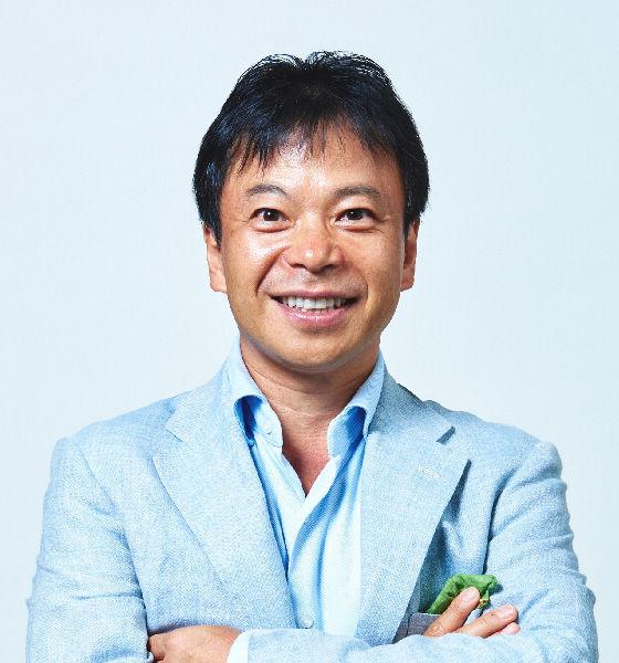 Mamoru Taniya