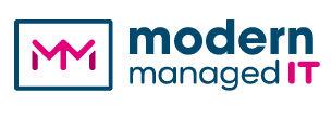 Seed Round - Modern Managed IT