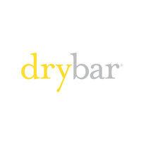 Venture Round - Drybar