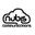 Nubis Communications