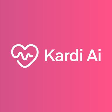 Kardi Ai