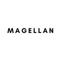 Magellan