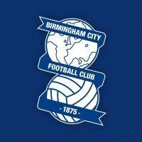 Venture Round - Birmingham City FC