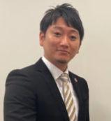 Ogata Hitoshi