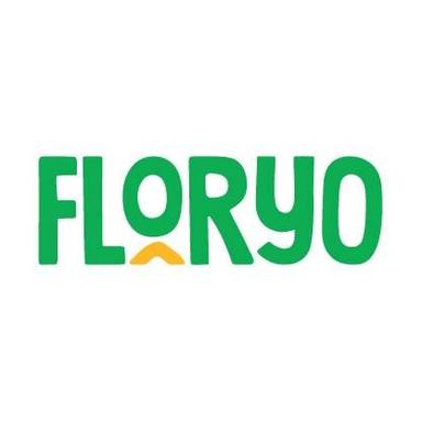 Seed Round - Floryo