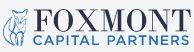 Foxmont Capital Partners