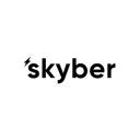 Skyber