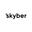 Skyber