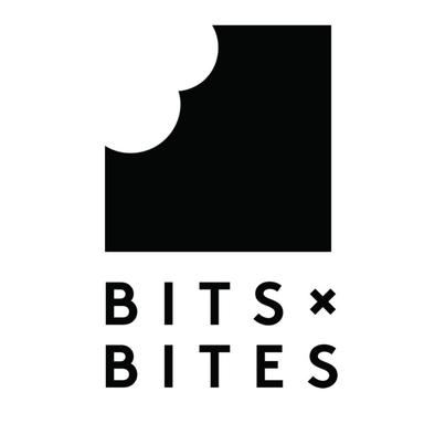 Bits x Bites