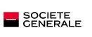 Societe Generale