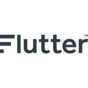 Flutter Entertainment