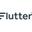 Flutter Entertainment