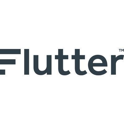 Flutter Entertainment