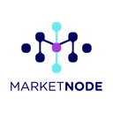 Marketnode