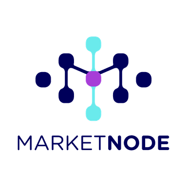 Marketnode