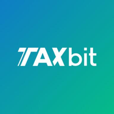 Venture Round - TaxBit