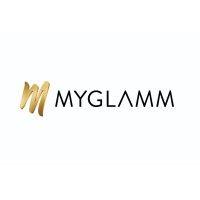 Series C - MyGlamm