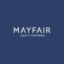 Mayfair Equity Partners