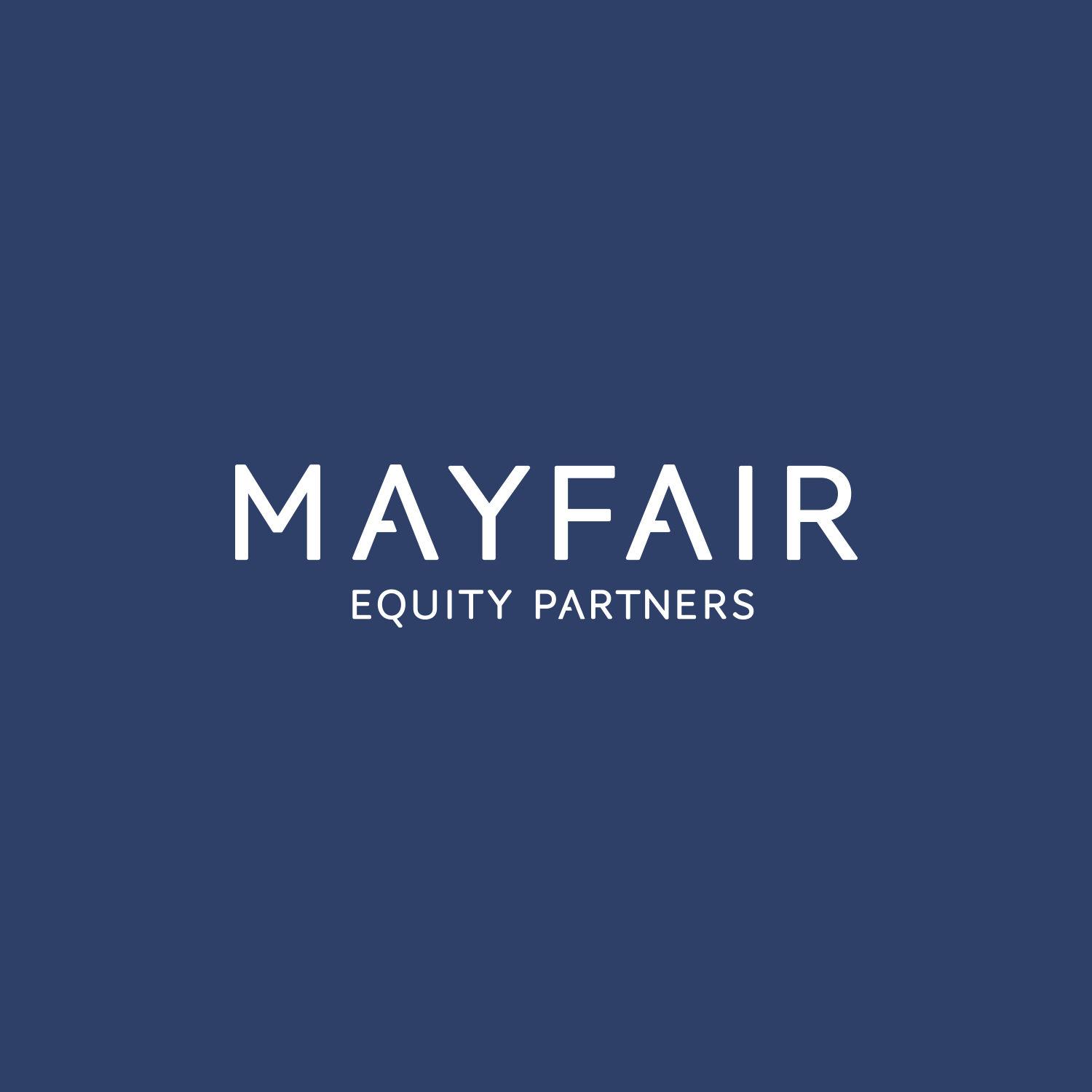 Mayfair Equity Partners