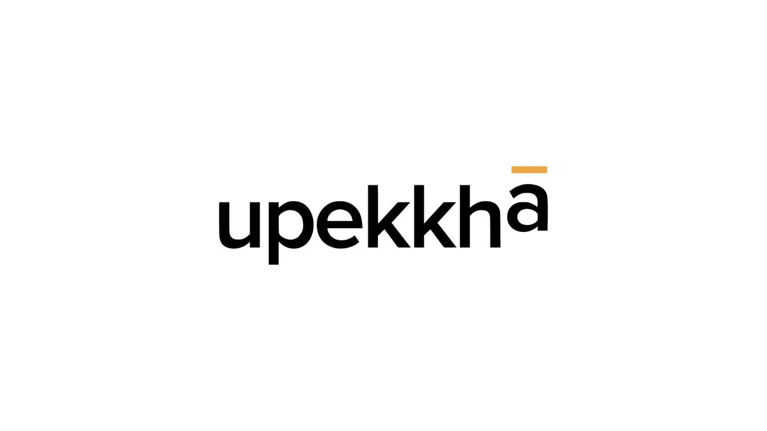 Upekkha AI SaaS Accelerator