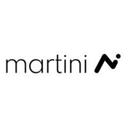 martini.ai