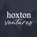 Hoxton Ventures