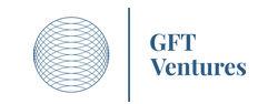 GFT Ventures