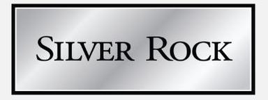 Silver Rock Financial