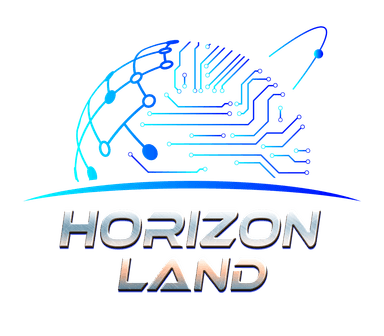 Seed Round - Horizon Land