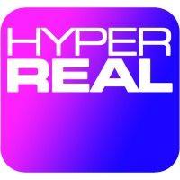 HYPERREAL