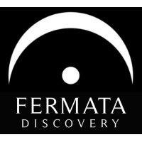 Fermata Discovery