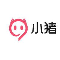 Xiaozhu.com