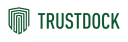 Trustdock