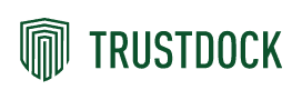 Trustdock