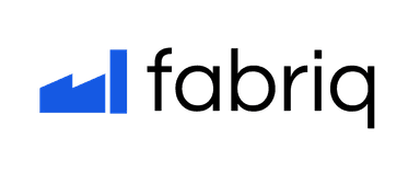 Fabriq